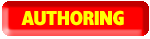 AUTHORING