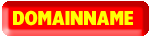 DOMEINNAAM