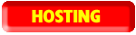 HOSTING