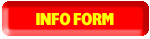 AUTHORING