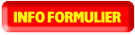 AUTHORING