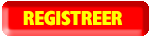 WEBMAIL